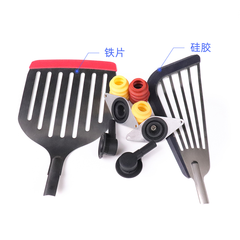 逼特逼视频入口定制硅胶包胶件